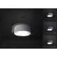 AM018 FAIR VUE